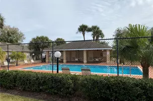 3108 Tadpole Ct, Other City - In The State Of Florida, FL 34743 - Photo 3