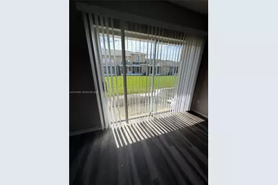3108 Tadpole Court #3108, Other City - In The State Of Florida, FL 34743 - Photo 19