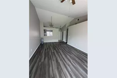 3108 Tadpole Court #3108, Other City - In The State Of Florida, FL 34743 - Photo 21