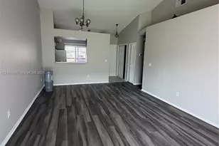 3108 Tadpole Ct, Other City - In The State Of Florida, FL 34743 - Photo 21