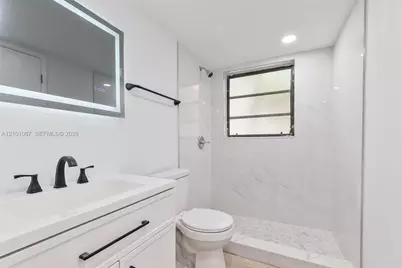 12455 SW 93rd Ter #110T, Miami, FL 33186 - Photo 17