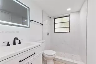 12455 SW 93rd Terrace, Miami, FL 33186 - Photo 17