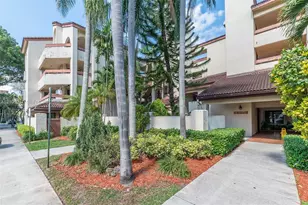 12455 SW 93rd Terrace, Miami, FL 33186 - Photo 29
