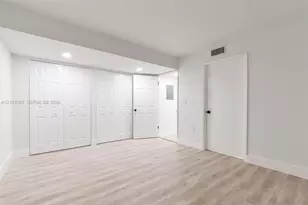12455 SW 93rd Terrace, Miami, FL 33186 - Photo 19