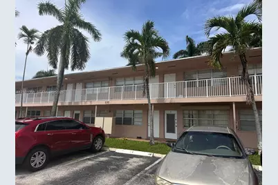 230 SW 11th Ave #14, Hallandale Beach, FL 33009 - Photo 1