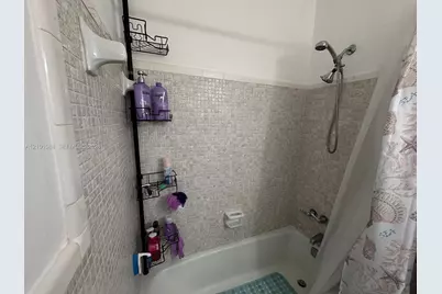 230 SW 11th Ave #14, Hallandale Beach, FL 33009 - Photo 17