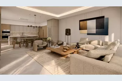 3600 Ponce De Leon Blvd #B, Coral Gables, FL 33134 - Photo 3