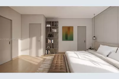 3600 Ponce De Leon Blvd #B, Coral Gables, FL 33134 - Photo 15