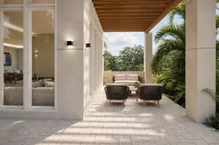 3600 Ponce de Leon Blvd, Coral Gables, FL 33134 - Photo 27
