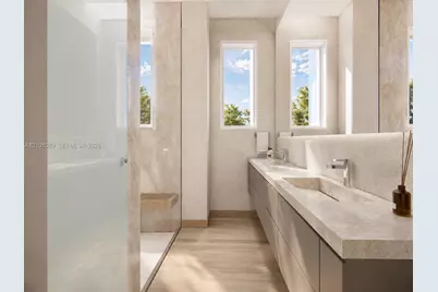 3600 Ponce De Leon Blvd #B, Coral Gables, FL 33134 - Photo 17