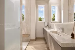 3600 Ponce de Leon Blvd, Coral Gables, FL 33134 - Photo 17