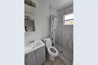 12735 N Miami Ave, North Miami, FL 33168 - Photo 27