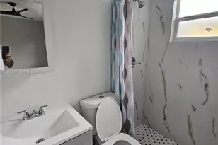 12735 N Miami Ave, North Miami, FL 33168 - Photo 27
