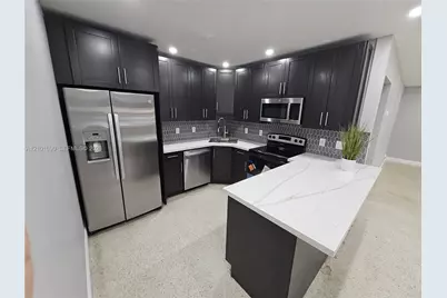 12735 N Miami Ave, North Miami, FL 33168 - Photo 21