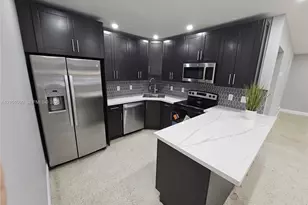 12735 N Miami Ave, North Miami, FL 33168 - Photo 21