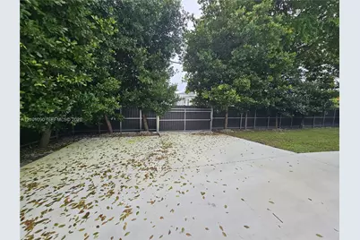 12735 N Miami Ave, North Miami, FL 33168 - Photo 3
