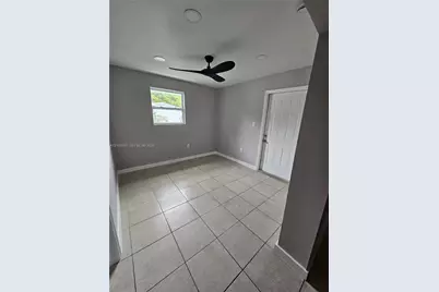 12735 N Miami Ave, North Miami, FL 33168 - Photo 7