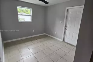 12735 N Miami Ave, North Miami, FL 33168 - Photo 7