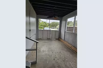 12735 N Miami Ave, North Miami, FL 33168 - Photo 9