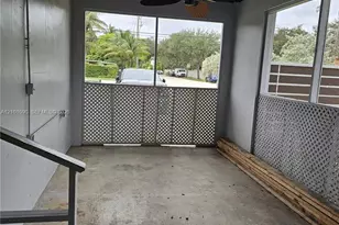 12735 N Miami Ave, North Miami, FL 33168 - Photo 9