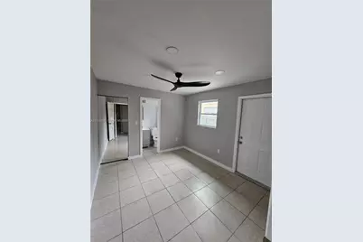 12735 N Miami Ave, North Miami, FL 33168 - Photo 5