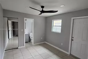 12735 N Miami Ave, North Miami, FL 33168 - Photo 5