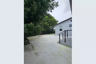 12735 N Miami Ave, North Miami, FL 33168 - Photo 11