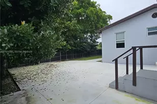 12735 N Miami Ave, North Miami, FL 33168 - Photo 11