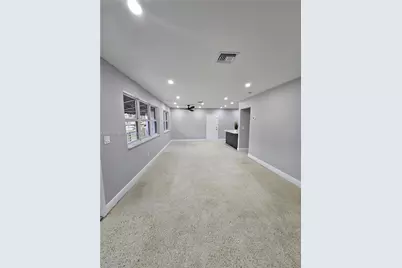 12735 N Miami Ave, North Miami, FL 33168 - Photo 19