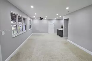 12735 N Miami Ave, North Miami, FL 33168 - Photo 19