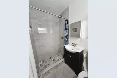 12735 N Miami Ave, North Miami, FL 33168 - Photo 17