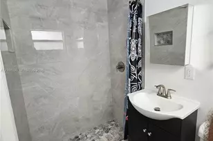 12735 N Miami Ave, North Miami, FL 33168 - Photo 17