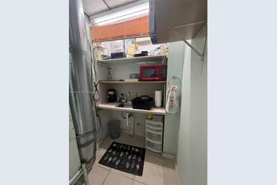 8615 Biscayne Blvd, Miami, FL 33138 - Photo 9