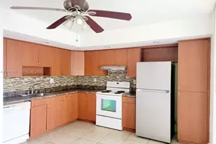 8500 SW 133rd Avenue Rd, Miami, FL 33183 - Photo 13