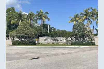 8500 SW 133rd Ave Rd #218, Miami, FL 33183 - Photo 1