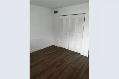 14368 SW 98th Ter, Miami, FL 33186 - Photo 15