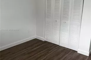14368 SW 98th Terrace, Miami, FL 33186 - Photo 15