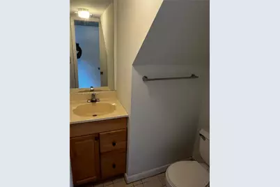 14368 SW 98th Ter, Miami, FL 33186 - Photo 9