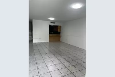 14368 SW 98th Ter, Miami, FL 33186 - Photo 11