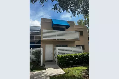 14368 SW 98th Ter, Miami, FL 33186 - Photo 3