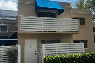 14368 SW 98th Terrace, Miami, FL 33186 - Photo 3