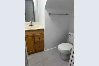 14368 SW 98th Ter, Miami, FL 33186 - Photo 13