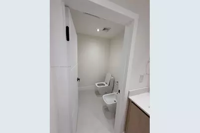 [Address not provided], Key Biscayne, FL 33149 - Photo 15
