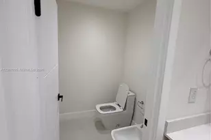 [Address not provided], Key Biscayne, FL 33149 - Photo 15