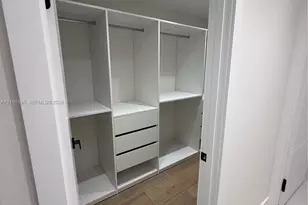 [Address not provided], Key Biscayne, FL 33149 - Photo 17