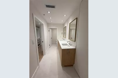 [Address not provided], Key Biscayne, FL 33149 - Photo 13