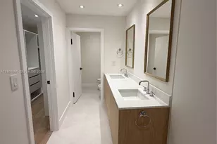 [Address not provided], Key Biscayne, FL 33149 - Photo 13