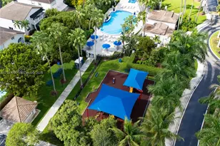 9776 NW 30th St, Doral, FL 33172 - Photo 61