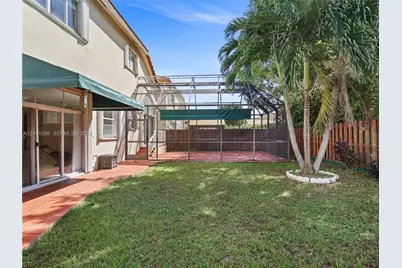 9776 NW 30th St, Doral, FL 33172 - Photo 55