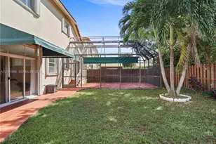 9776 NW 30th St, Doral, FL 33172 - Photo 55